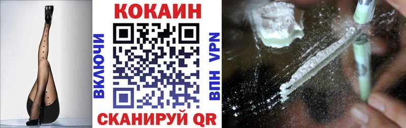 Кокаин Fish Scale  Купить закладки  Горячеводский 
