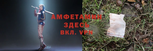 дмт Алексеевка