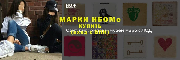 гашик Алзамай