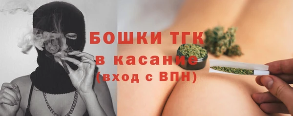 стаф Армянск