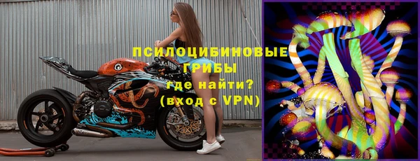 стаф Армянск
