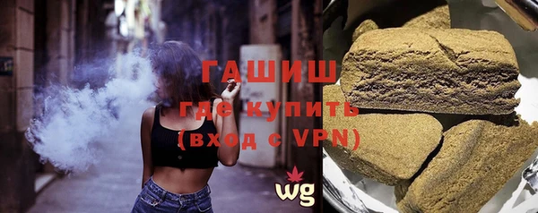 дмт Алексеевка